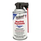 Marine Formula By Debond Corporation Marine Formula 10oz Aerosol-small image