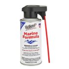 Marine Formula By Debond Corporation Marine Formula 5oz Aerosol-small image