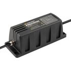 Minn Kota OnBoard Precision Charger Mk106 Pcl 1 Bank X 6 Amp Li Optimized Charger-small image