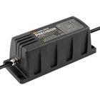 Minn Kota OnBoard Precision Charger Mk110 Pcl 1 Bank X 10 Amp Li Optimized Charger-small image