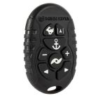 Minn Kota Micro Remote-Bluetooth-small image