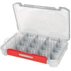 Rapala Rapstack 3600 Tackle Tray-small image