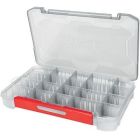 Rapala Rapstack 3700 Tackle Tray-small image