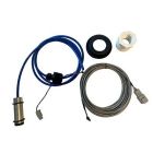 Raritan Tankassure Tank Monitoring Sensor Kit Sensor Kit Only-small image