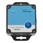 Skyhawk Oversea Bilge HighWater Sensor-small image