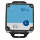 Skyhawk Oversea Battery Sensor-small image