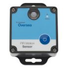 Skyhawk Oversea Passive Infrared Motion Sensor-small image