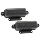 Skyhawk Oversea Entry Sensor Kit Pair-small image