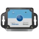 Skyhawk Oversea Sound Sensor-small image