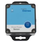 Skyhawk Oversea Shore Power Sensor-small image