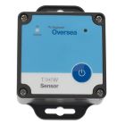 Skyhawk Oversea Temperature, Humidity Water Sensor-small image