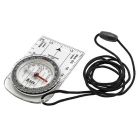 SOL Survive Outdoors Longer Map Compass-small image