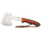 SOL Survive Outdoors Longer Stoke Camp Hatchet-small image