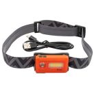 SOL Survive Outdoor Longer Venture Headlamp-small image