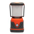 SOL Survive Outdoor Longer Camp Lantern 3d-small image