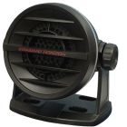 Standard Vhf Extension Speaker Black-small image