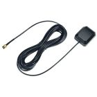 Standard Horizon Scu38 Passive Gps Antenna-small image