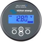 Victron Energy Smart BatteryProtect - 100 Amp - BPR110022000 - Vanlife  Outfitters