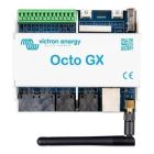 Victron Octo Gx Control WWiFi No Display-small image